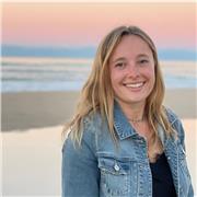 Cours de français aux personnes non natives